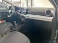 SEAT Ibiza 1,0 TSI Style LED ACC SHZ Keyless PDC Zwart - thumbnail 8