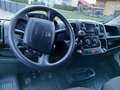 Peugeot Boxer Boxer Luxusbus 3300 L2H2 2,0 S Weiß - thumbnail 14