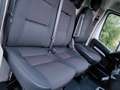 Peugeot Boxer Boxer Luxusbus 3300 L2H2 2,0 S Weiß - thumbnail 12