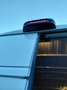 Peugeot Boxer Boxer Luxusbus 3300 L2H2 2,0 S Weiß - thumbnail 8