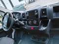 Peugeot Boxer Boxer Luxusbus 3300 L2H2 2,0 S Weiß - thumbnail 15