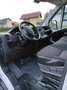 Peugeot Boxer Boxer Luxusbus 3300 L2H2 2,0 S Weiß - thumbnail 4