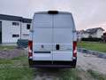 Peugeot Boxer Boxer Luxusbus 3300 L2H2 2,0 S Weiß - thumbnail 3