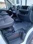 Peugeot Boxer Boxer Luxusbus 3300 L2H2 2,0 S Weiß - thumbnail 9