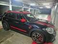 MINI John Cooper Works Countryman Mini Countryman 2.0 JCW auto Albastru - thumbnail 5