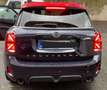 MINI John Cooper Works Countryman Mini Countryman 2.0 JCW auto Albastru - thumbnail 4
