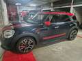 MINI John Cooper Works Countryman Mini Countryman 2.0 JCW auto Albastru - thumbnail 6