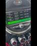 MINI John Cooper Works Countryman Mini Countryman 2.0 JCW auto Albastru - thumbnail 2