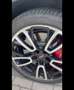 MINI John Cooper Works Countryman Mini Countryman 2.0 JCW auto Albastru - thumbnail 3