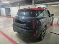 MINI John Cooper Works Countryman Mini Countryman 2.0 JCW auto Albastru - thumbnail 7