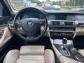 BMW 530 d Baureihe 5 Lim.  Kundenauftrag Grau - thumbnail 15