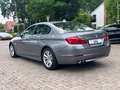BMW 530 d Baureihe 5 Lim.  Kundenauftrag Grau - thumbnail 9