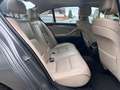 BMW 530 d Baureihe 5 Lim.  Kundenauftrag Grau - thumbnail 24