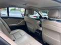 BMW 530 d Baureihe 5 Lim.  Kundenauftrag Grau - thumbnail 23