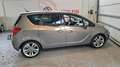 Opel Meriva 1.4 Turbo Cosmo Grijs - thumbnail 8
