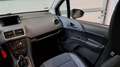 Opel Meriva 1.4 Turbo Cosmo Grijs - thumbnail 13