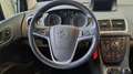Opel Meriva 1.4 Turbo Cosmo Grijs - thumbnail 14