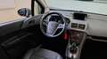 Opel Meriva 1.4 Turbo Cosmo Grijs - thumbnail 12