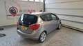 Opel Meriva 1.4 Turbo Cosmo Grijs - thumbnail 6