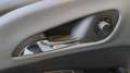 Opel Meriva 1.4 Turbo Cosmo Grijs - thumbnail 22