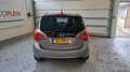 Opel Meriva 1.4 Turbo Cosmo Grijs - thumbnail 5