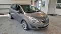Opel Meriva 1.4 Turbo Cosmo Grijs - thumbnail 3
