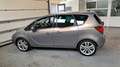 Opel Meriva 1.4 Turbo Cosmo Grijs - thumbnail 7