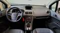 Opel Meriva 1.4 Turbo Cosmo Grijs - thumbnail 11