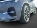 Volvo XC60 XC60 B5 B AWD Core Gris - thumbnail 6