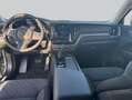 Volvo XC60 XC60 B5 B AWD Core Gris - thumbnail 11
