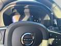 Volvo XC60 XC60 B5 B AWD Core Gris - thumbnail 13
