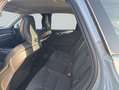 Volvo XC60 XC60 B5 B AWD Core Gris - thumbnail 10