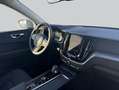 Volvo XC60 XC60 B5 B AWD Core Gris - thumbnail 12