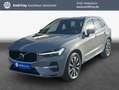 Volvo XC60 XC60 B5 B AWD Core Gris - thumbnail 1