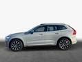 Volvo XC60 XC60 B5 B AWD Core Gris - thumbnail 4