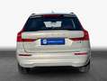 Volvo XC60 XC60 B5 B AWD Core Gris - thumbnail 5