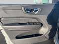Volvo XC60 XC60 B5 B AWD Core Gris - thumbnail 15