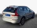 Volvo XC60 XC60 B5 B AWD Core Gris - thumbnail 2