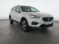 SEAT Tarraco Tarraco 1.4 e-HYBRID Xcellence LED+NAVI+ACC+RFK+ Blanc - thumbnail 5