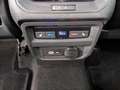 SEAT Tarraco Tarraco 1.4 e-HYBRID Xcellence LED+NAVI+ACC+RFK+ Blanc - thumbnail 19