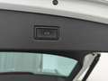 SEAT Tarraco Tarraco 1.4 e-HYBRID Xcellence LED+NAVI+ACC+RFK+ Blanc - thumbnail 13