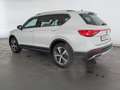 SEAT Tarraco Tarraco 1.4 e-HYBRID Xcellence LED+NAVI+ACC+RFK+ Blanc - thumbnail 9