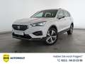 SEAT Tarraco Tarraco 1.4 e-HYBRID Xcellence LED+NAVI+ACC+RFK+ Blanc - thumbnail 1