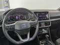 SEAT Tarraco Tarraco 1.4 e-HYBRID Xcellence LED+NAVI+ACC+RFK+ Blanc - thumbnail 20