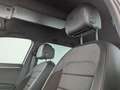 SEAT Tarraco Tarraco 1.4 e-HYBRID Xcellence LED+NAVI+ACC+RFK+ Blanc - thumbnail 17