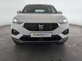 SEAT Tarraco Tarraco 1.4 e-HYBRID Xcellence LED+NAVI+ACC+RFK+ Blanc - thumbnail 2