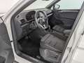 SEAT Tarraco Tarraco 1.4 e-HYBRID Xcellence LED+NAVI+ACC+RFK+ Blanc - thumbnail 16