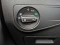 SEAT Tarraco Tarraco 1.4 e-HYBRID Xcellence LED+NAVI+ACC+RFK+ Blanc - thumbnail 29