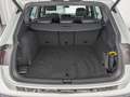 SEAT Tarraco Tarraco 1.4 e-HYBRID Xcellence LED+NAVI+ACC+RFK+ Blanc - thumbnail 11