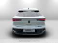 Renault Rafale 1.2 e-tech full hybrid techno 200cv auto Bianco - thumbnail 6